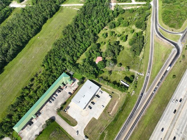 Next to Dollar General and easy access off Hwy 61, right at the I-10 off ramp. | Image 5