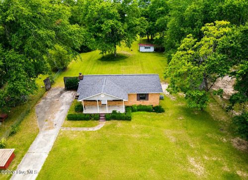 578 Lamkin Rd, Harlem, GA, 30814-4902 | Card Image