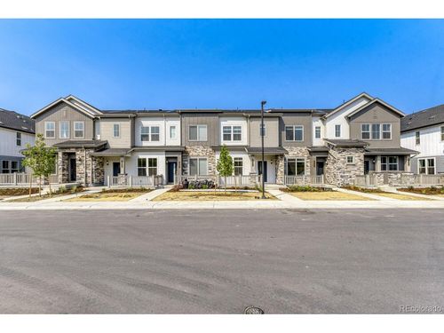 7639 S Mobile Way, Centennial, CO, 80016-2948 | Card Image