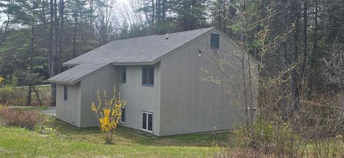 1608 Marsh Family Rd, Quechee, VT, 05059-3088 | Card Image