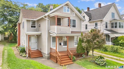 19 Jackson St, Ansonia, CT, 06401-1209 | Card Image