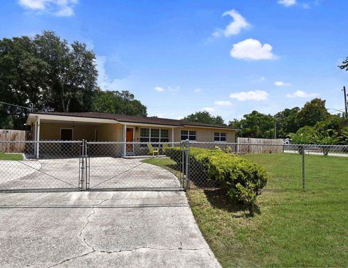 10403 Ebbitt Rd, Jacksonville, FL, 32246-8717 | Card Image