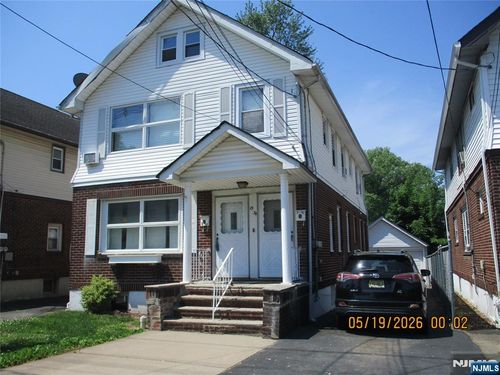 15-34 Parmelee Ave, Fair Lawn, NJ, 07410-1915 | Card Image
