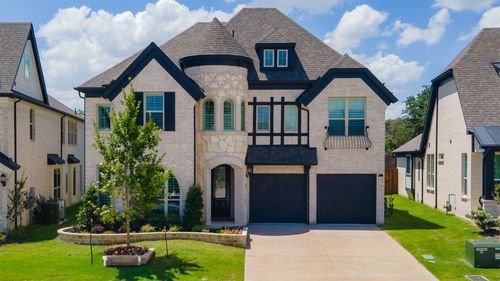 2411 Bussey Dr, Irving, TX, 75062-1225 | Card Image