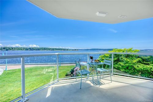 208-150 Promenade Dr, Nanaimo, BC, V9R6M6 | Card Image
