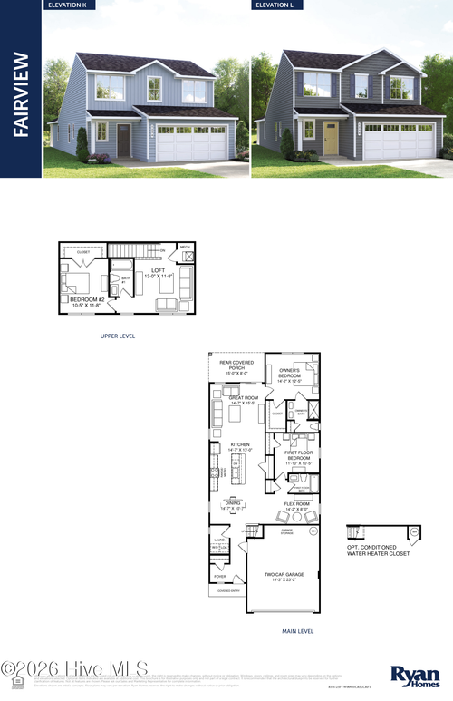 881 Haw Creek Avenue Ne, Winnabow, NC, 28479 | Card Image