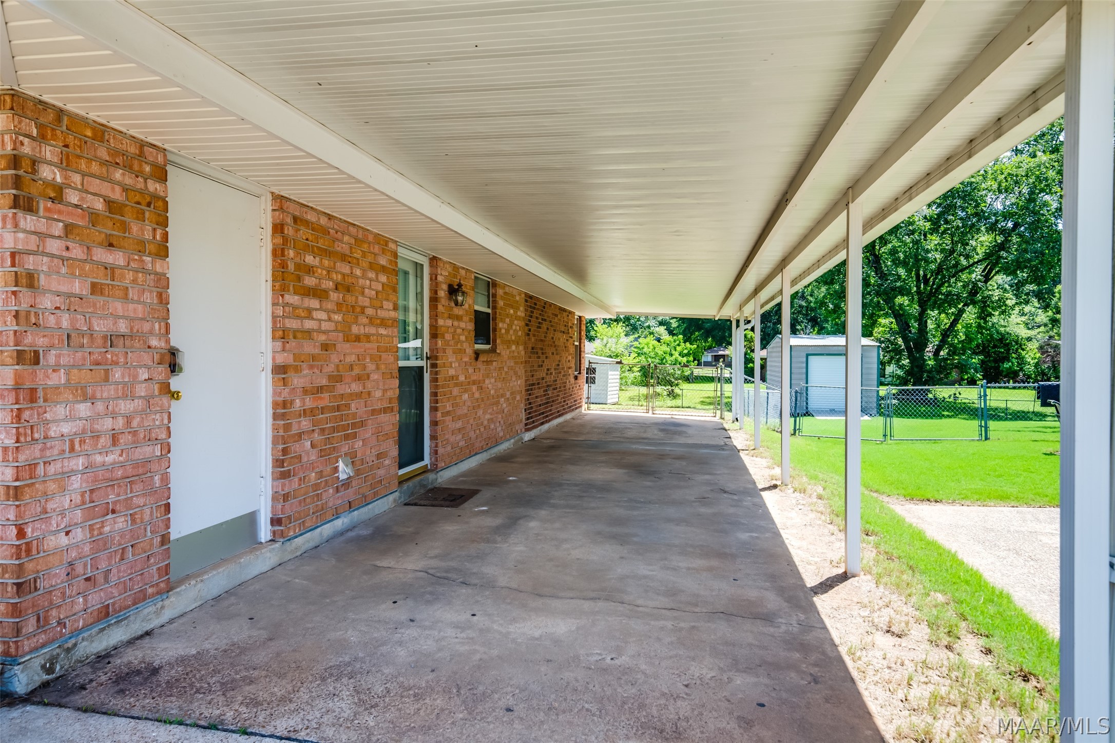 Residential in Prattville 4