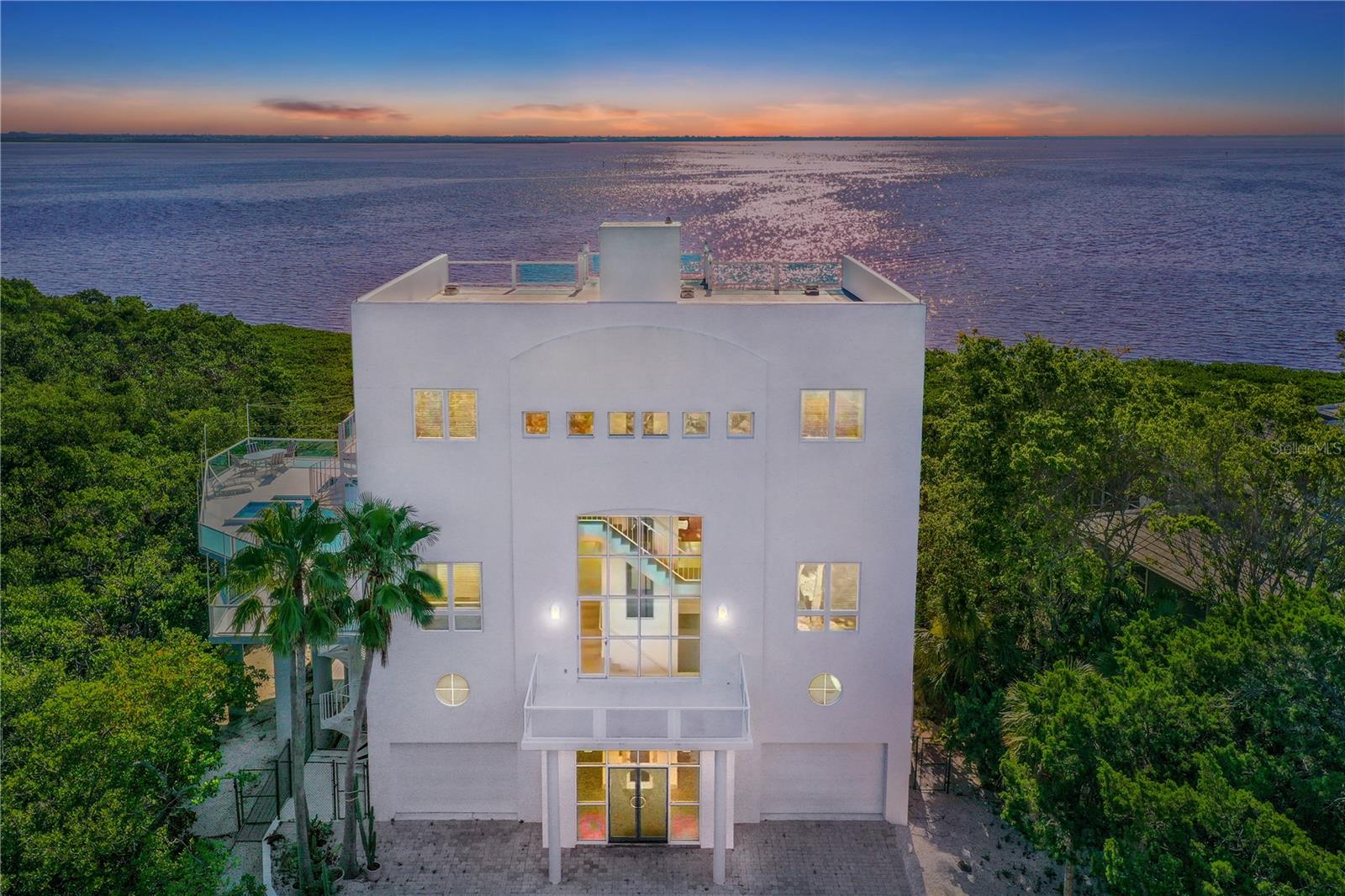 Gulf Of Mexico Dr, Longboat Key, FL 34228