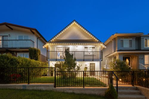 4740 Albert St, Burnaby, BC, V5C2G9 | Card Image