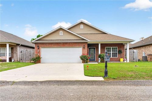 7900 Park Place Dr S, Mobile, AL, 36608-8376 | Card Image