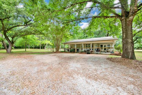 19205 State Highway 181, Fairhope, AL, 36532-4826 | Card Image