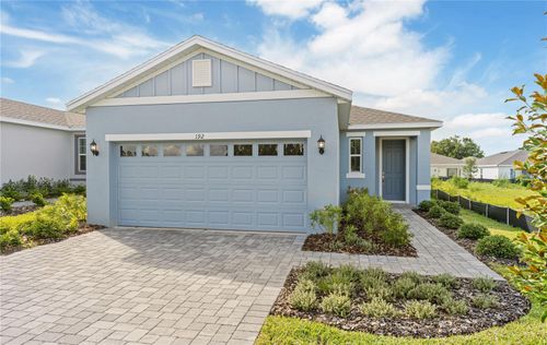 192 Duckweed Ave, FRUITLAND PARK, FL, 34731-3278 | Card Image