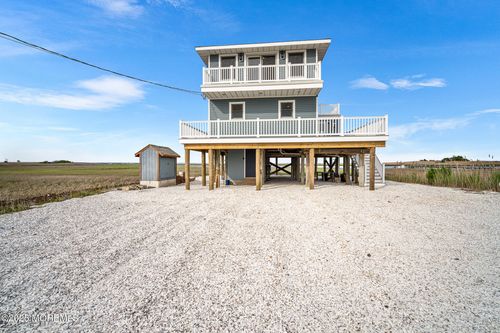 488 Dock Rd, WEST CREEK, NJ, 08092-3009 | Card Image