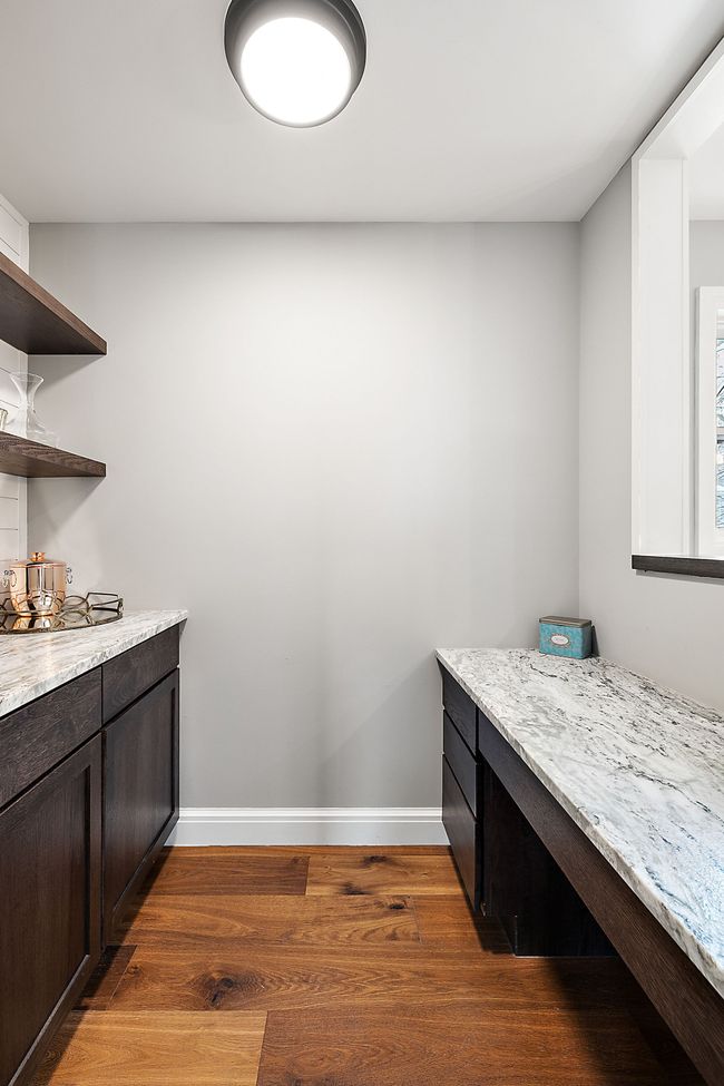 436 Detroit Ave, House other with 4 bedrooms, 4 bathrooms and null parking in Royal Oak MI | Image 23