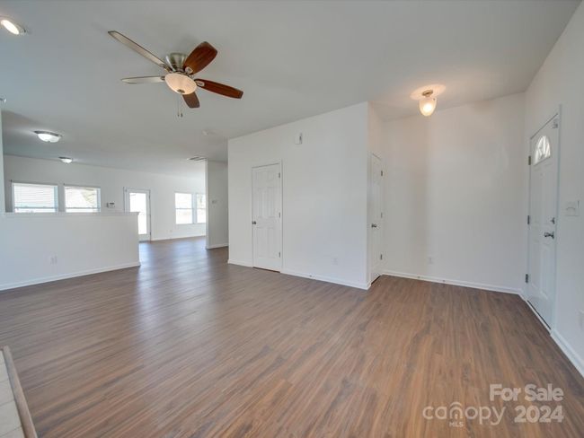 620 Smokehouse Ln, House other with 3 bedrooms, 3 bathrooms and null parking in Albemarle NC | Image 7