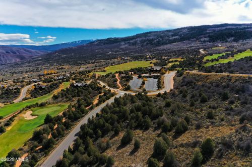 303 Red Sky Rd, Wolcott, CO, 81655 | Card Image