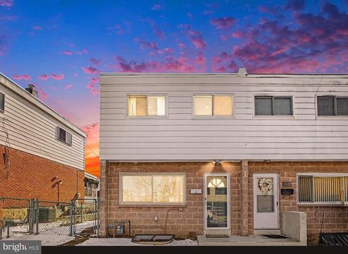 1719 Cumberland St, HARRISBURG, PA, 17103-1233 | Card Image