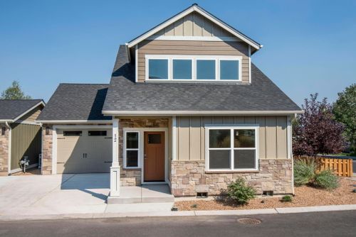 12-2755 Sw Greens Blvd, Redmond, OR, 97756-6112 | Card Image