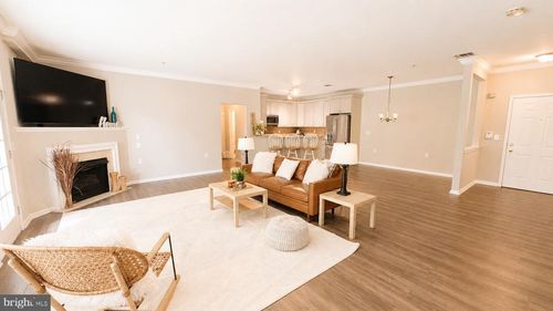 314 Masterson Ct, EWING, NJ, 08618-1439 | Card Image