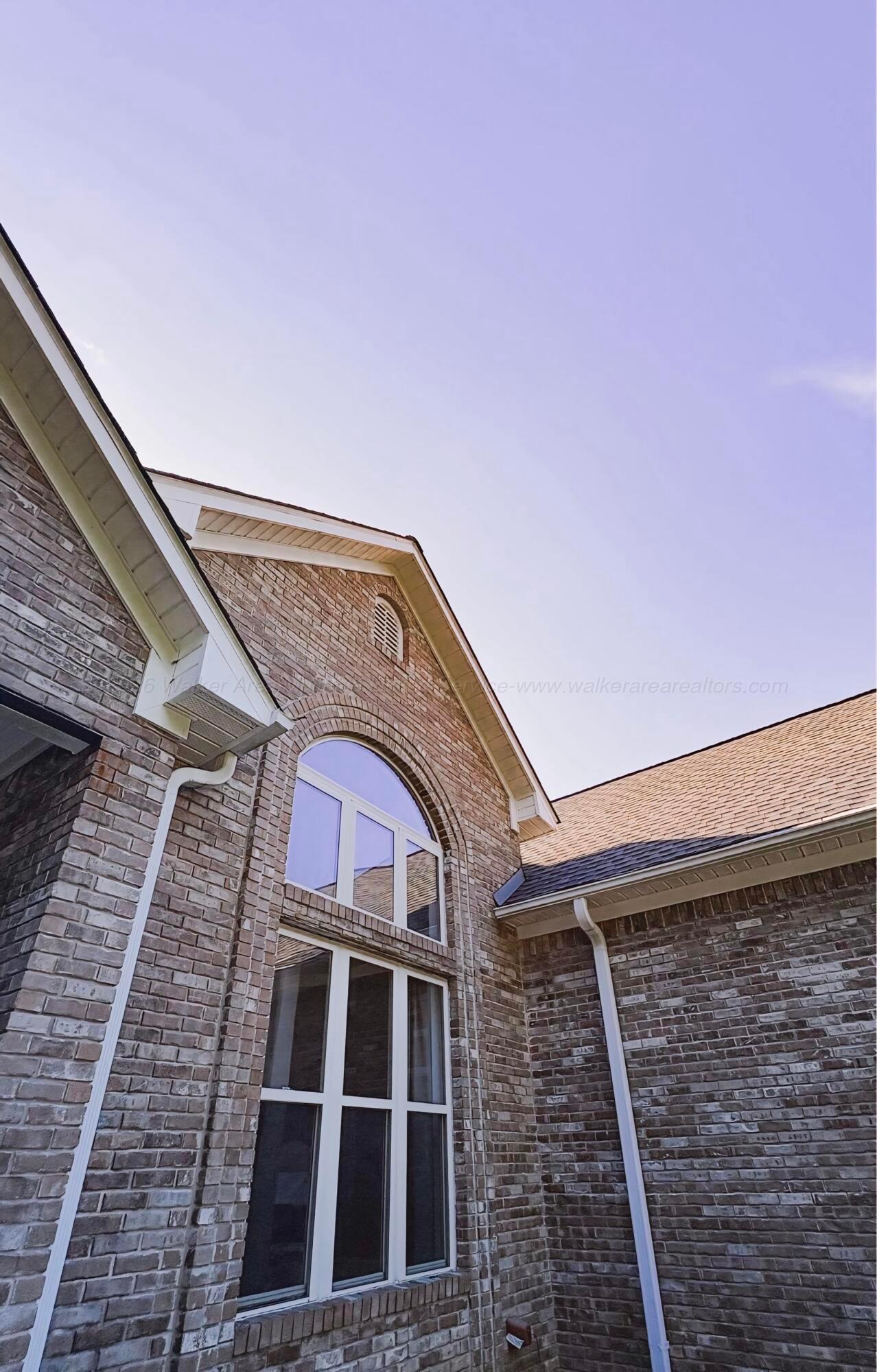 Residential in Winfield 4