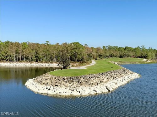 apt-238-8555 Naples Heritage Dr, Naples, FL, 34112-7727 | Card Image