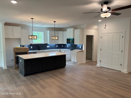 2519 Starling Ln, New Bern, NC, 28562-6178 | Card Image