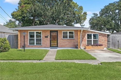 405 Lake Ave, Metairie, LA, 70005-3603 | Card Image