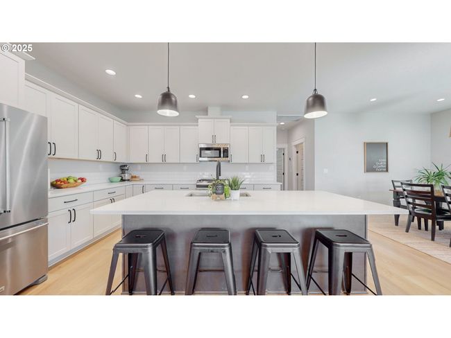 665 Browndell Ln, House other with 3 bedrooms, 3 bathrooms and 2 parking in Stanfield OR | Image 11