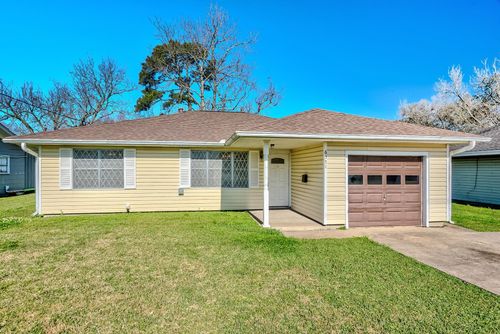 6351 Verde St, Groves, TX, 77619 | Card Image