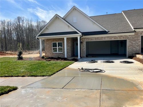 3584 Townland Circle, Clemmons, NC, 27012 | Card Image