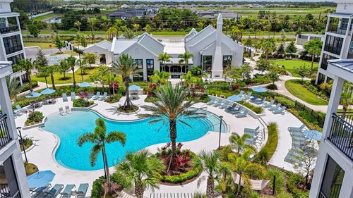 a3-2117-1700 Ranch Rd, Nokomis, FL, 34275-1736 | Card Image