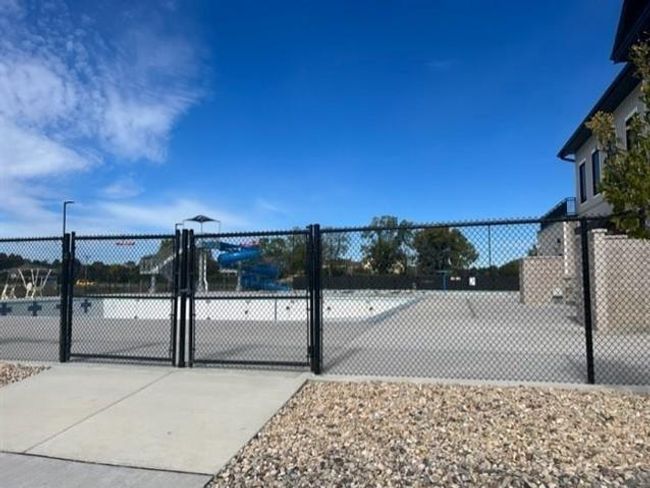 L36 Eden Ct, Home with 0 bedrooms, 0 bathrooms and null parking in Verona WI | Image 13