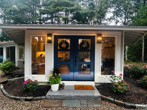 30 Bright Coves Way, Mashpee, MA, 02649-5024 | Card Image