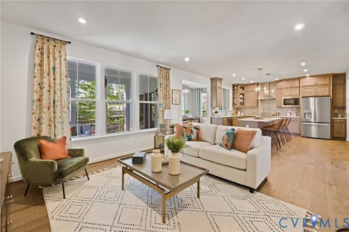 954 Landon Laurel Ln, Midlothian, VA, 23114-3377 | Card Image