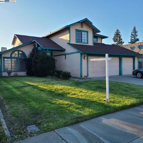 4213 Killigrew Dr, Salida, CA, 95368-9263 | Card Image