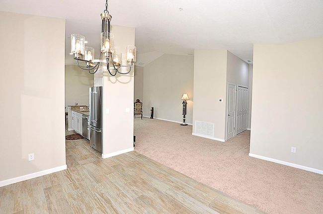 UNIT-201 - 3951 Playa Del Sol Dr, Condo with 3 bedrooms, 3 bathrooms and null parking in Rockledge FL | Image 6