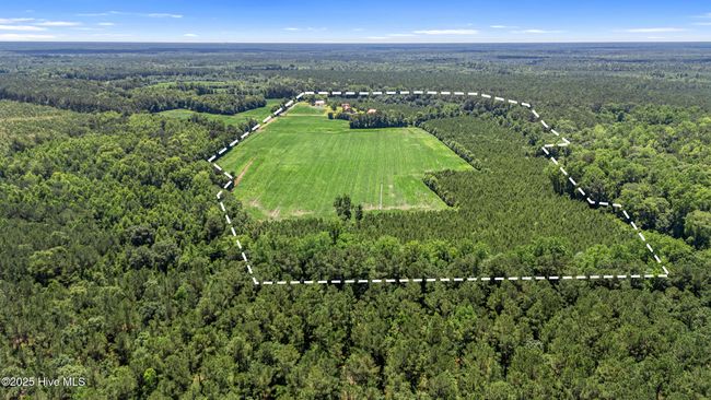 5370 Slocum Trl, House other with 7 bedrooms, 9 bathrooms and 3 parking in Atkinson NC | Image 102