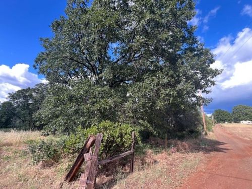0000 Manton School Road, Manton, CA, 96059 | Card Image