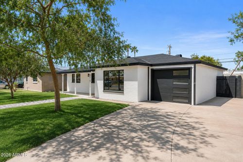 3618 E Yale St, Phoenix, AZ, 85008-2206 | Card Image