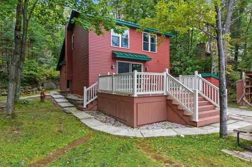 17634 W Wheeler Lake Lane Lane, Lakewood, WI, 54138 | Card Image
