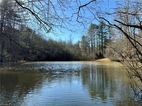 311 Phillips Rd, Dobson, NC, 27017-8295 | Card Image