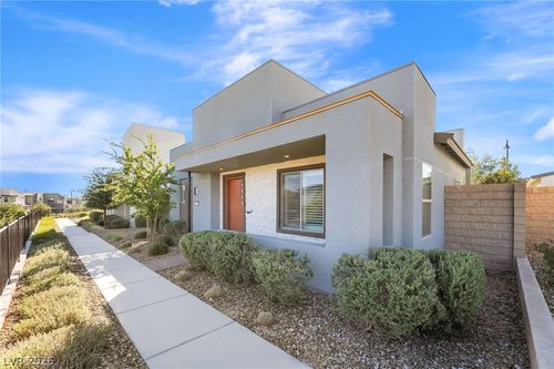3206 Poplar Crest Ct, Henderson, NV, 89044-1883 | Card Image