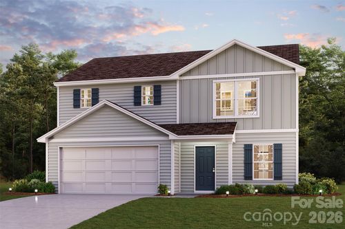 136 Russet Rd, Union, SC, 29379-7122 | Card Image