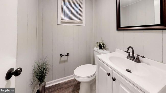 1107 Hickory St, House other with 3 bedrooms, 2 bathrooms and null parking in DELANCO NJ | Image 26