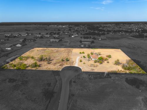 122 Blue Castle Ct, Weatherford, TX, 76088-3868 | Card Image