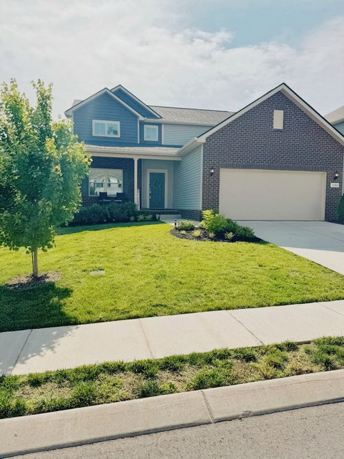 3280 Holiday Ln, Columbia, TN, 38401-3343 | Card Image