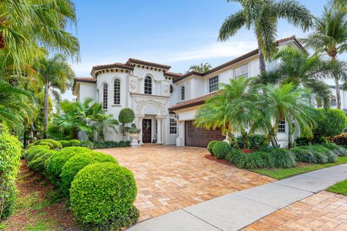 16312 Braeburn Ridge Trl, Delray Beach, FL, 33446-9508 | Card Image