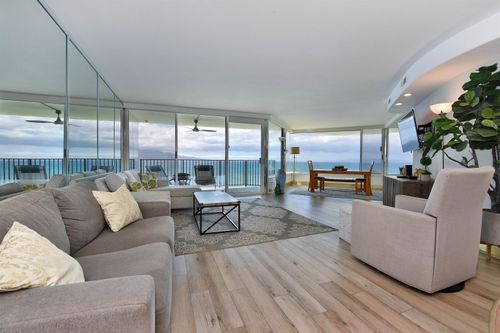 apt-408-50 Hauoli St, Wailuku, HI, 96793-9515 | Card Image