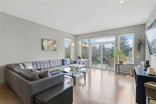 c-2524 Mill Hill Rd, Langford, BC, V9B4X7 | Card Image