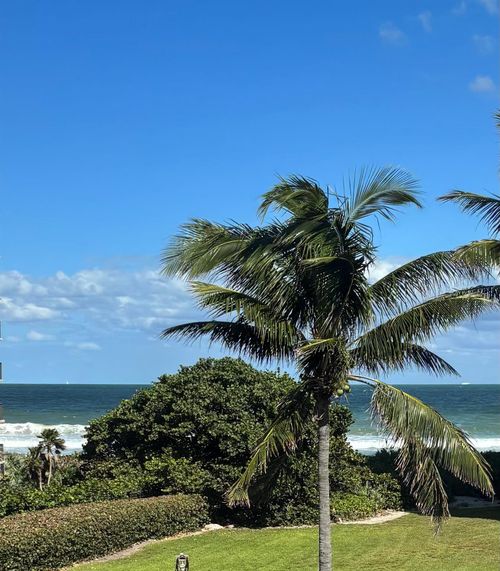 126-126 Ocean Bay Dr, Jensen Beach, FL, 34957-2006 | Card Image